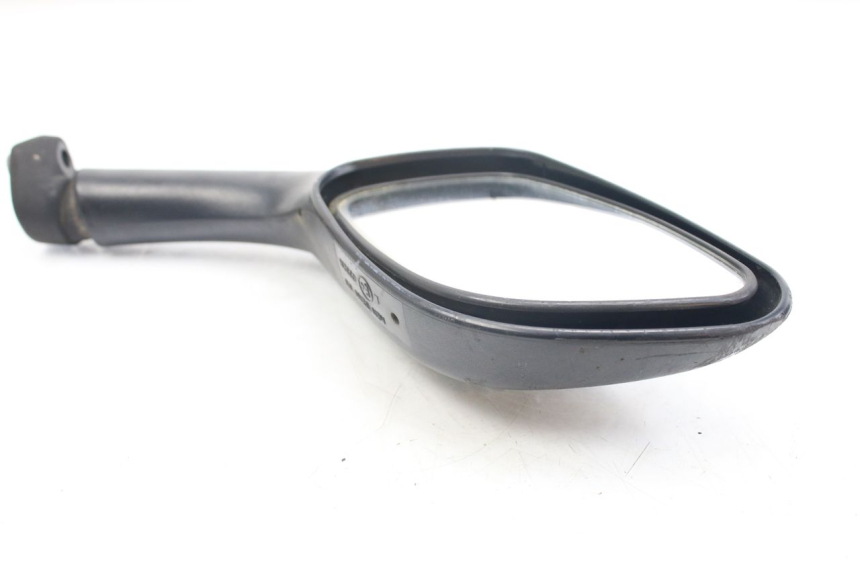 photo de RIGHT MIRROR SYM CITYCOM CITY COM 125 (2009 - 2014) - Component detail