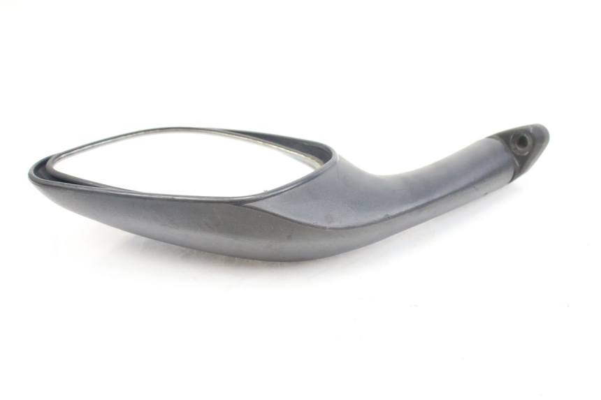 photo de RIGHT MIRROR SYM CITYCOM CITY COM 125 (2009 - 2014) - Zoom on usage condition