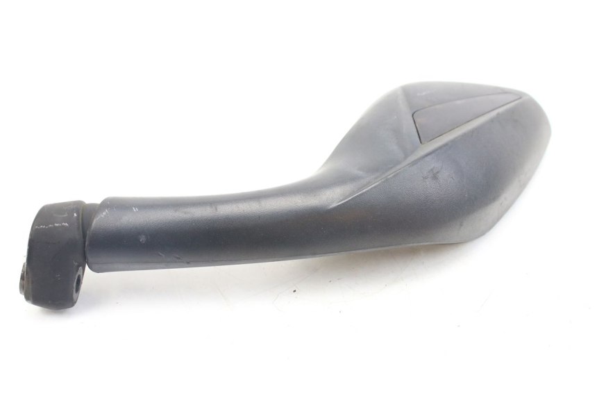 photo de RIGHT MIRROR SYM CITYCOM CITY COM 125 (2009 - 2014) - Technical close-up