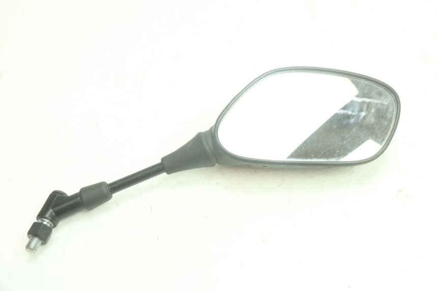 photo de RIGHT MIRROR PEUGEOT CITYSTAR 2T 50 (2018 - 2021) - Main view