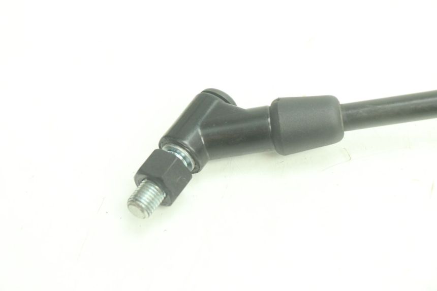 photo de RIGHT MIRROR PEUGEOT CITYSTAR 2T 50 (2018 - 2021) - Component detail