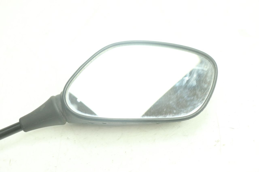 photo de RIGHT MIRROR PEUGEOT CITYSTAR 2T 50 (2018 - 2021) - Alternative perspective