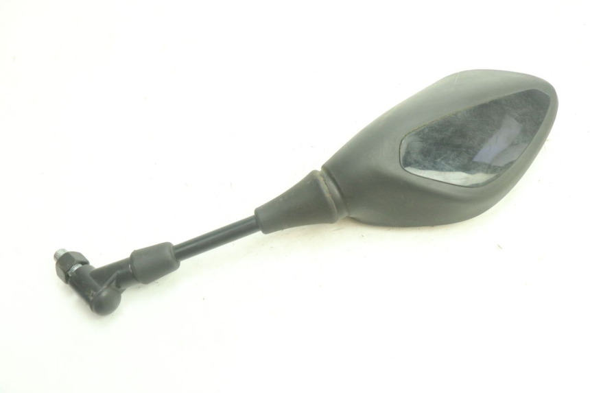 photo de RIGHT MIRROR PEUGEOT CITYSTAR 2T 50 (2018 - 2021) - Product overview