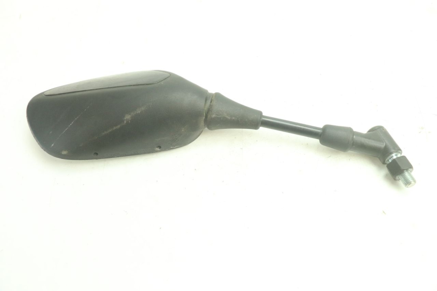 photo de RIGHT MIRROR PEUGEOT CITYSTAR 2T 50 (2018 - 2021) - Fixing points details