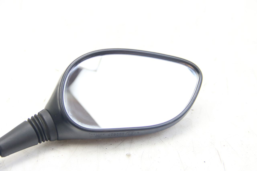 photo de RIGHT MIRROR PEUGEOT CITYSTAR AIR 125 (2014 - 2017) - Component detail