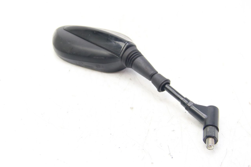 photo de RIGHT MIRROR PEUGEOT CITYSTAR AIR 125 (2014 - 2017) - Alternative perspective