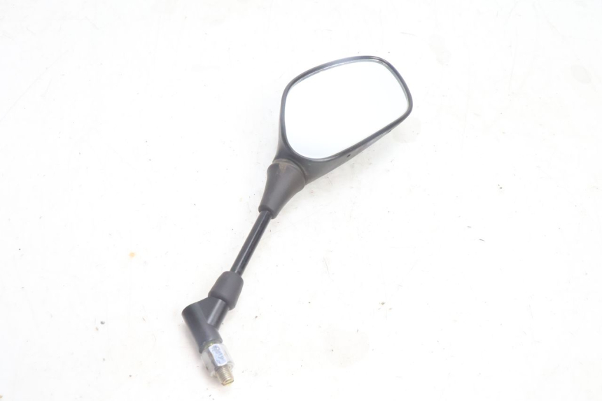 photo de RIGHT MIRROR PEUGEOT CITYSTAR 125 (2011 - 2017) - Component detail