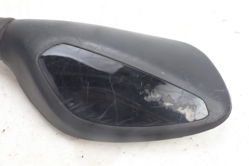 photo de RIGHT MIRROR PEUGEOT CITYSTAR 125 (2011 - 2017) - Alternative perspective