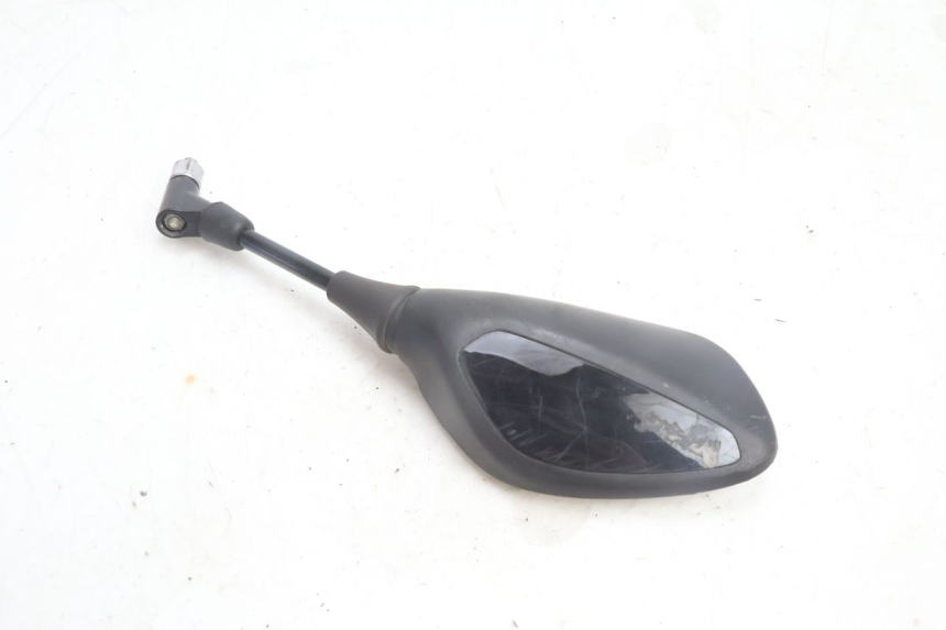 photo de RIGHT MIRROR PEUGEOT CITYSTAR 125 (2011 - 2017) - Technical close-up