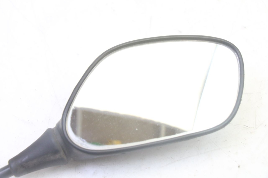 photo de RIGHT MIRROR PEUGEOT CITYSTAR 50 (2013 - 2017) - Alternative perspective