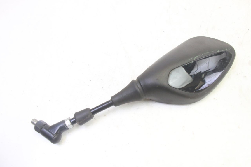 photo de RIGHT MIRROR PEUGEOT CITYSTAR 50 (2013 - 2017) - Technical close-up