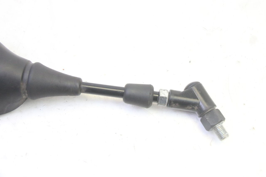 photo de RIGHT MIRROR PEUGEOT CITYSTAR 50 (2013 - 2017) - Checked used part