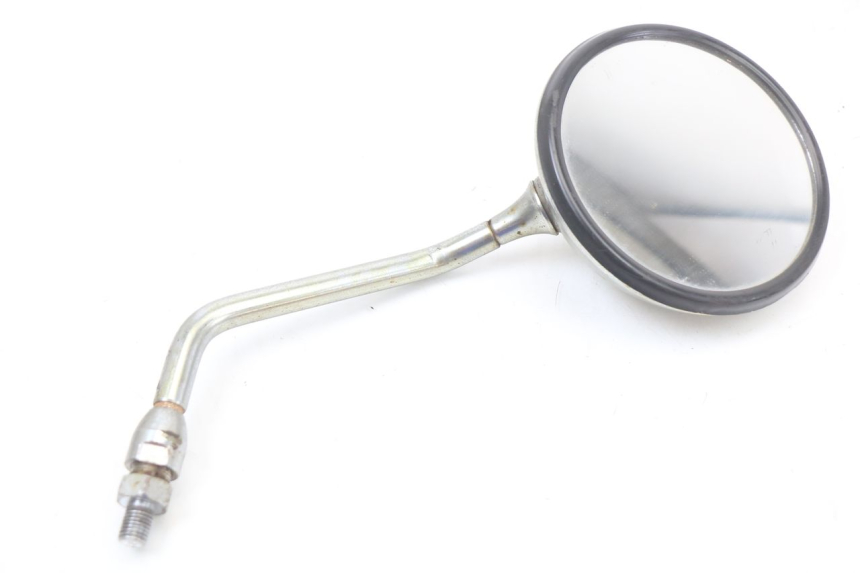 photo de RIGHT MIRROR APRILIA CLASSIC 125 (1995 - 2001) - Main view