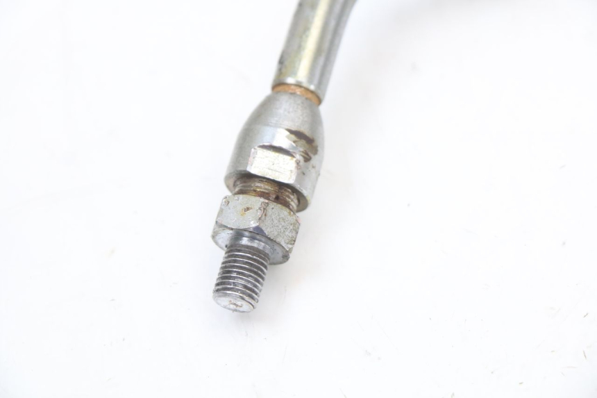 photo de RIGHT MIRROR APRILIA CLASSIC 125 (1995 - 2001) - Component detail