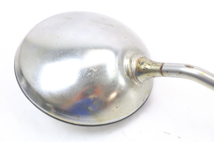 photo de RIGHT MIRROR APRILIA CLASSIC 125 (1995 - 2001) - Fixing points details