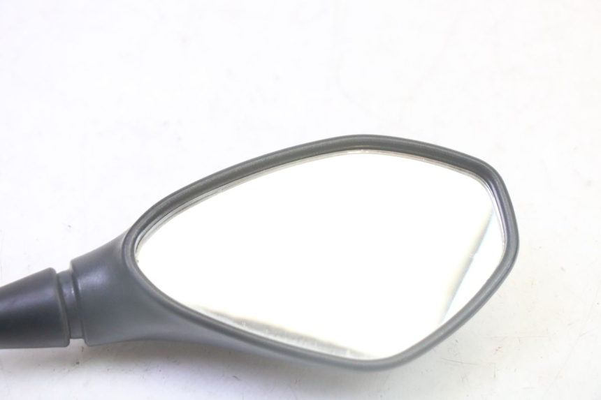 photo de RIGHT MIRROR SYM CROX 4T 50 (2016 - 2023) - Alternative perspective