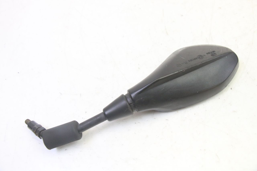 photo de RIGHT MIRROR SYM CROX 4T 50 (2016 - 2023) - Technical close-up