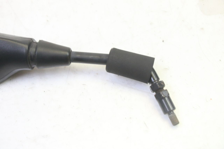 photo de RIGHT MIRROR SYM CROX 4T 50 (2016 - 2023) - Checked used part