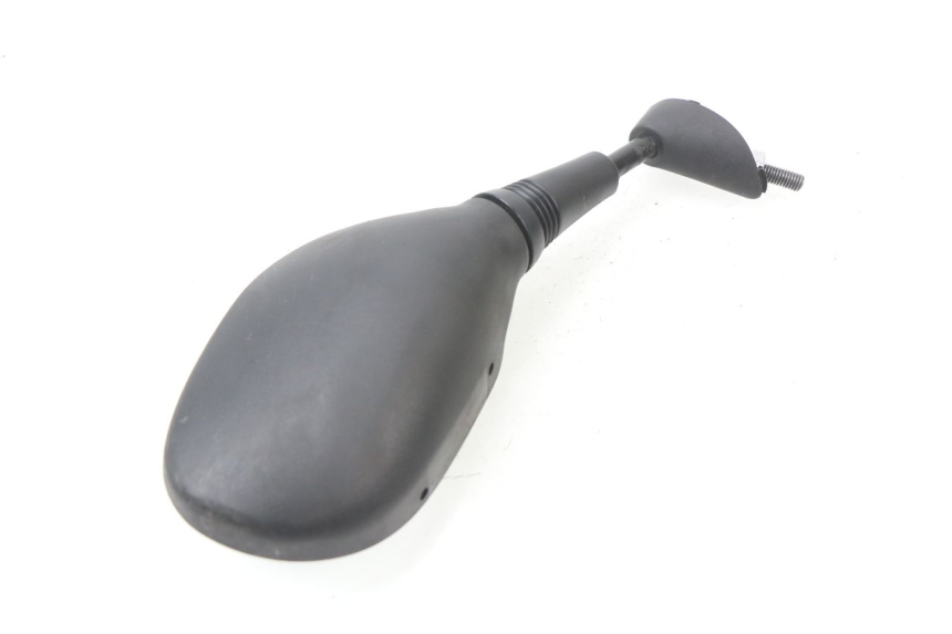 photo de RIGHT MIRROR LONGJIA DIGITA 2T 50 (2006 - 2018) - Component detail