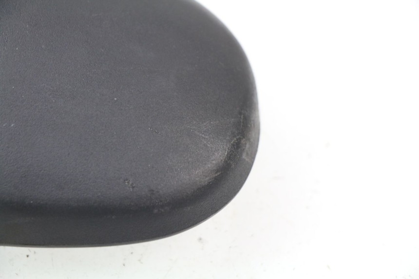 photo de RIGHT MIRROR LONGJIA DIGITA 2T 50 (2006 - 2018) - Zoom on usage condition