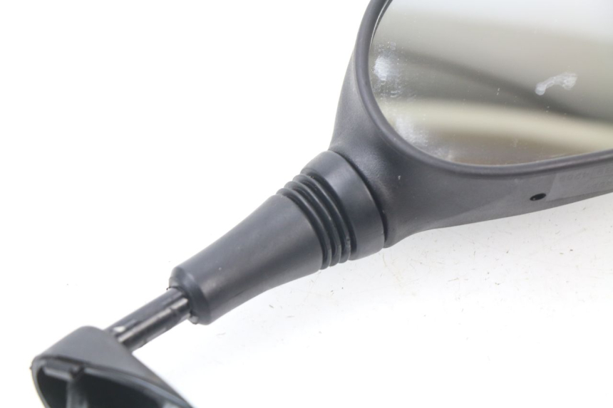 photo de RIGHT MIRROR LONGJIA DIGITA 2T 50 (2006 - 2018) - Product overview