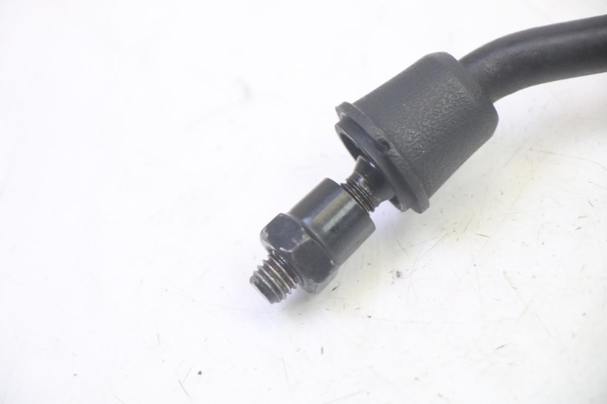 photo de RIGHT MIRROR LONGJIA DIGITA 4T 50 (2019 - 2022) - Component detail