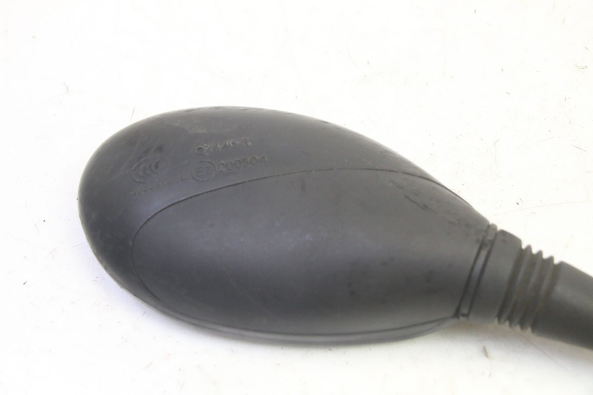 photo de RIGHT MIRROR LONGJIA DIGITA 4T 50 (2019 - 2022) - Fixing points details