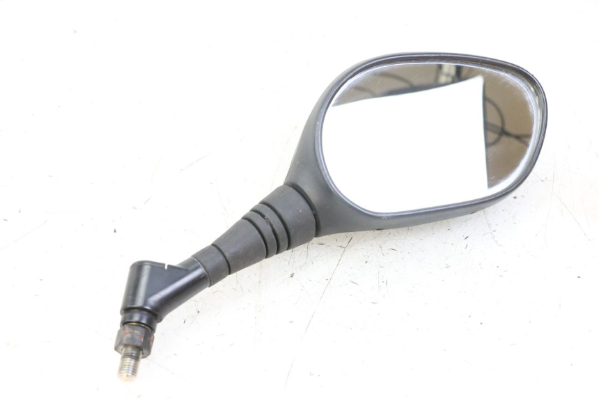 photo de RIGHT MIRROR KYMCO DINK STREET 125 (2009 - 2014) - Main view
