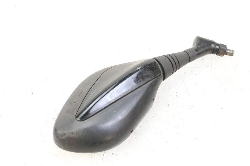 photo de RIGHT MIRROR KYMCO DINK STREET 125 (2009 - 2014) - Zoom on usage condition