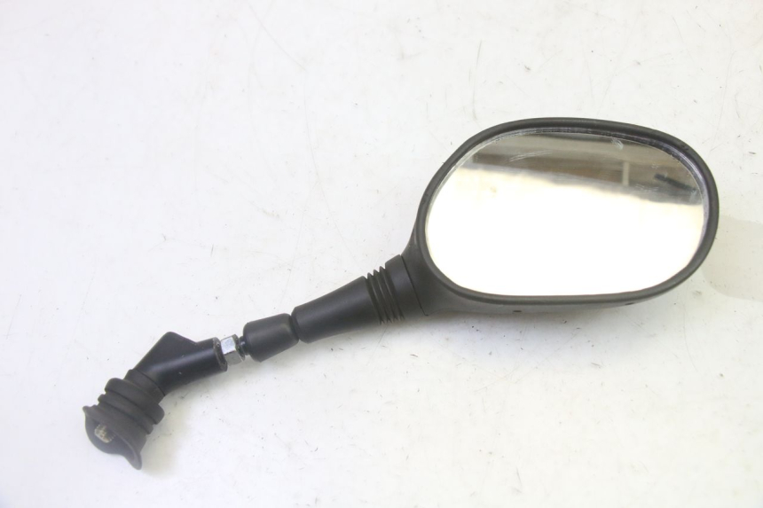 photo de RIGHT MIRROR KYMCO DINK STREET 125 (2009 - 2014) - Main view