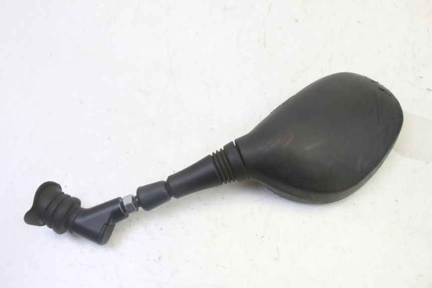 photo de RIGHT MIRROR KYMCO DINK STREET 125 (2009 - 2014) - Technical close-up