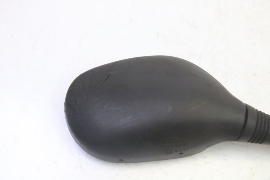 photo de RIGHT MIRROR KYMCO DINK STREET 125 (2009 - 2014) - Fixing points details