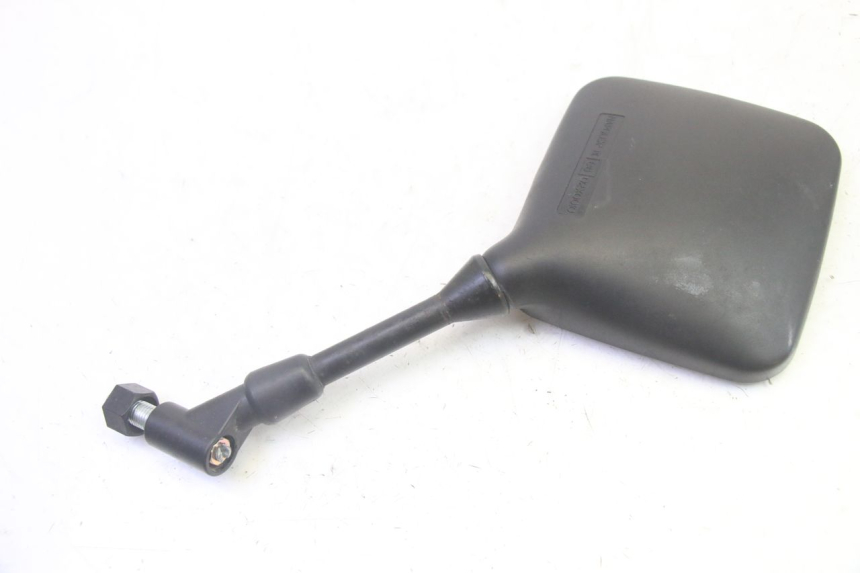 photo de RIGHT MIRROR SUZUKI DL V STROM 1000 (2002 - 2007) - Technical close-up