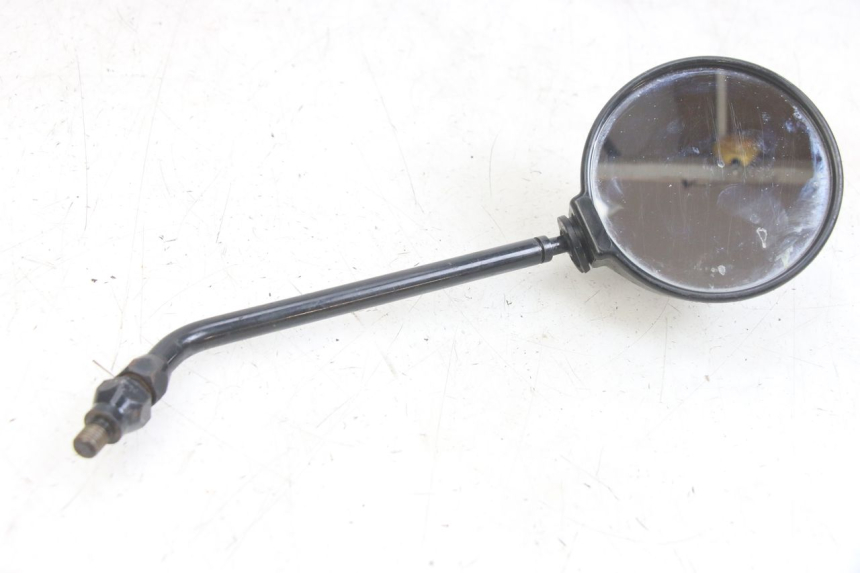 photo de RIGHT MIRROR GILERA DNA 50 (2000 - 2007) - Main view