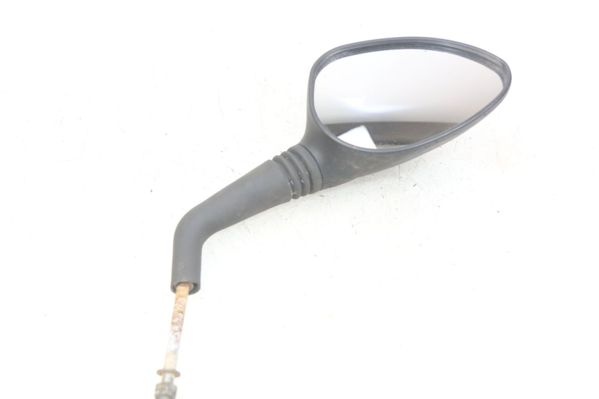 photo de RIGHT MIRROR PEUGEOT ELYSEO 125 (1999 - 2004) - Main view