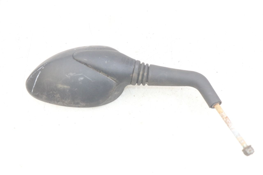 photo de RIGHT MIRROR PEUGEOT ELYSEO 125 (1999 - 2004) - Alternative perspective