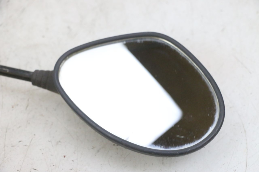 photo de RIGHT MIRROR PEUGEOT ELYSEO 125 (1999 - 2004) - Markings and original references