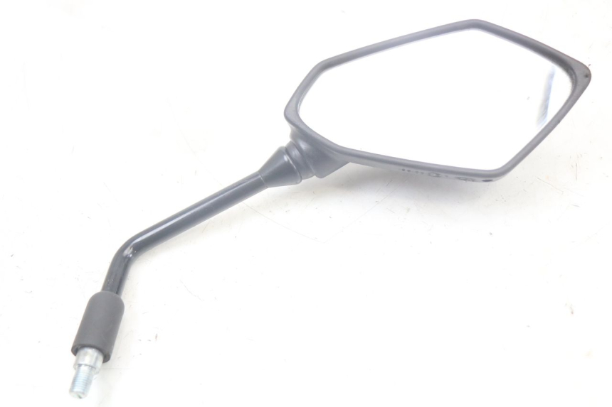 photo de RIGHT MIRROR KAWASAKI ER-6 ER6 N 650 (2012 - 2016) - Main view