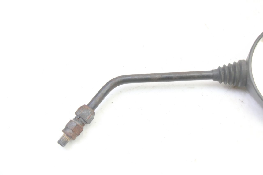 photo de RIGHT MIRROR APRILIA ETX 125 (1998 - 2002) - Zoom on usage condition