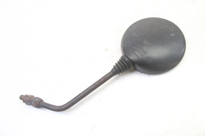 photo de RIGHT MIRROR APRILIA ETX 125 (1998 - 2002) - Technical close-up