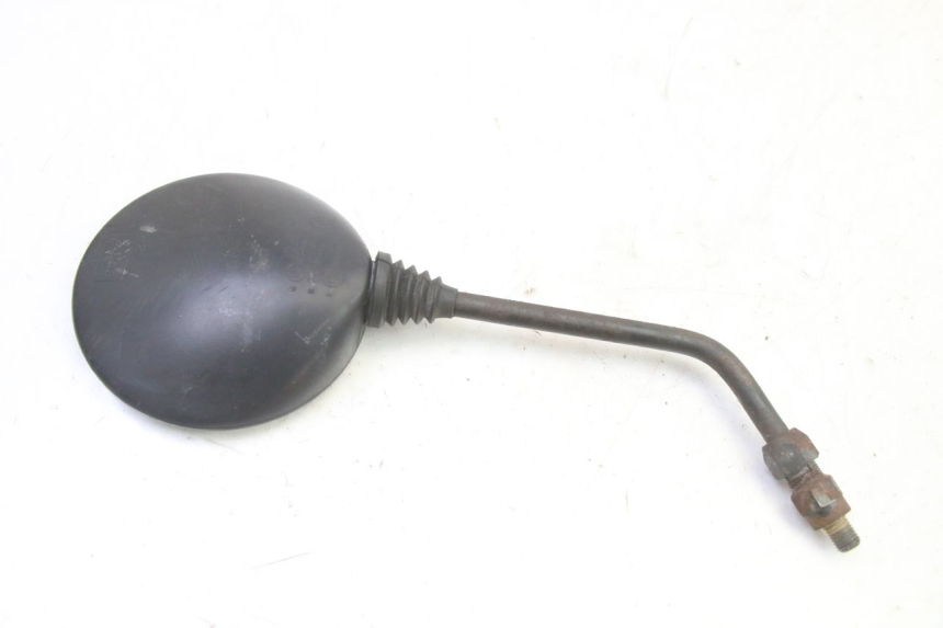 photo de RIGHT MIRROR APRILIA ETX 125 (1998 - 2002) - Product overview