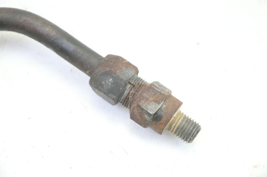 photo de RIGHT MIRROR APRILIA ETX 125 (1998 - 2002) - Checked used part