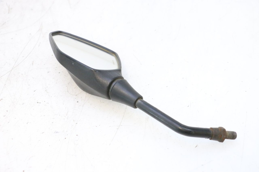 photo de RIGHT MIRROR KEEWAY F-ACT FACT EVO 50 (2020 - 2026) - Alternative perspective