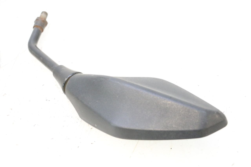 photo de RIGHT MIRROR KEEWAY F-ACT FACT EVO 50 (2020 - 2026) - Markings and original references