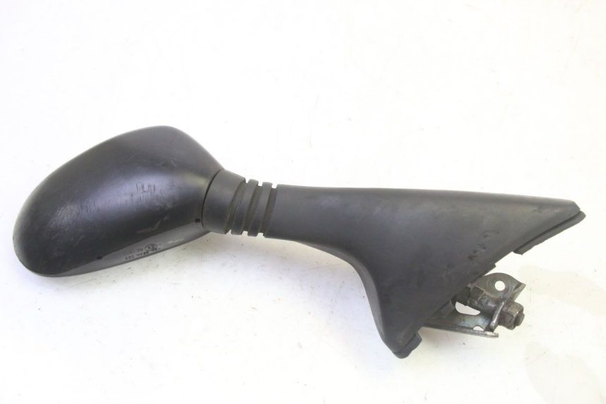 photo de RIGHT MIRROR HONDA FES S-WING SWING ABS 125 (2007 - 2015) - Technical close-up