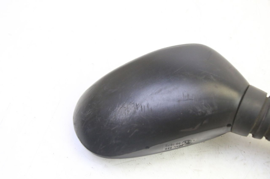 photo de RIGHT MIRROR HONDA FES S-WING SWING ABS 125 (2007 - 2015) - Product overview