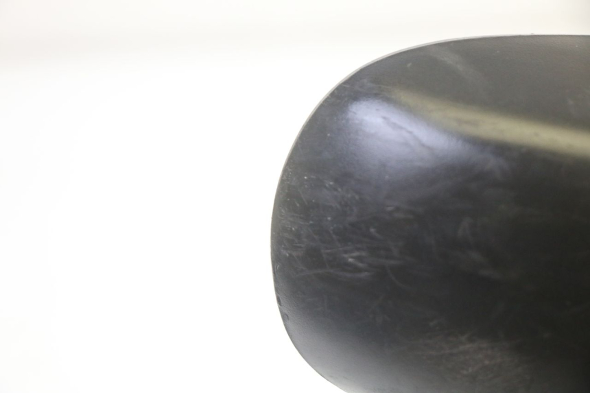 photo de RIGHT MIRROR HONDA FES S-WING SWING ABS 125 (2007 - 2015) - Surface and material condition