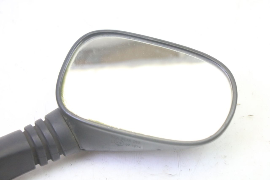 photo de RIGHT MIRROR HONDA FES S-WING SWING ABS 125 (2007 - 2015) - Zoom on usage condition