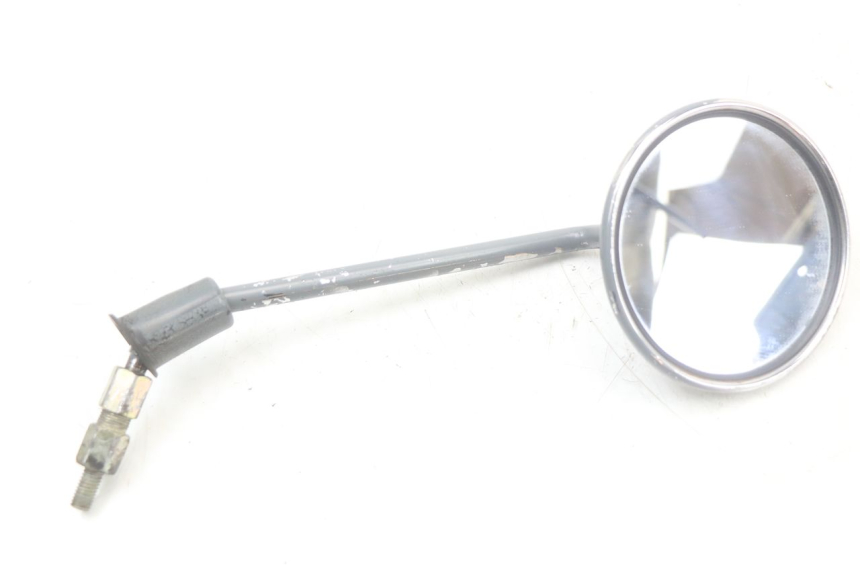 photo de RIGHT MIRROR SYM FIDDLE 2 50 (2008 - 2013) - Main view