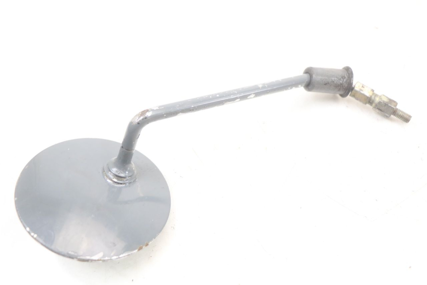 photo de RIGHT MIRROR SYM FIDDLE 2 50 (2008 - 2013) - Technical close-up